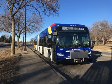 bus dealers in minnesota.